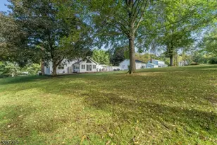 6 John Dr, Clinton Township, NJ 08801 - Photo 35