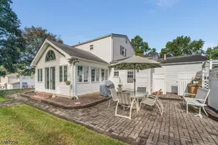 6 John Dr, Clinton Township, NJ 08801 - Photo 31