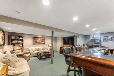 6 John Dr, Clinton Township, NJ 08801 - Photo 21