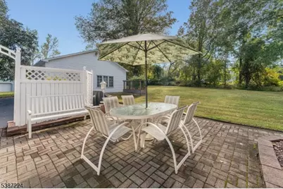 6 John Dr, Clinton Township, NJ 08801 - Photo 33