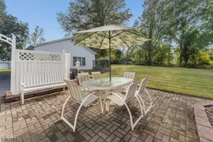 6 John Dr, Clinton Township, NJ 08801 - Photo 33