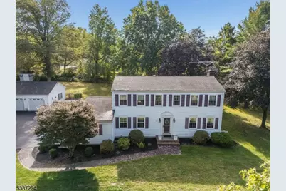 6 John Dr, Clinton Township, NJ 08801 - Photo 25