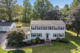 6 John Dr, Clinton Township, NJ 08801 - Photo 25