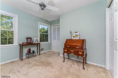 6 John Dr, Clinton Township, NJ 08801 - Photo 17