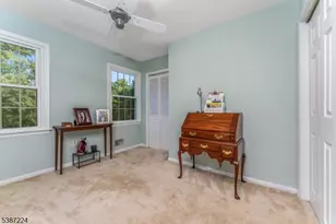 6 John Dr, Clinton Township, NJ 08801 - Photo 17