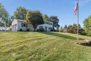 6 John Dr, Clinton Township, NJ 08801 - Photo 37