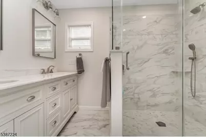 6 John Dr, Clinton Township, NJ 08801 - Photo 15