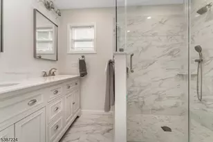 6 John Dr, Clinton Township, NJ 08801 - Photo 15