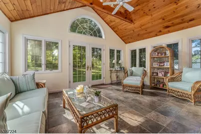 6 John Dr, Clinton Township, NJ 08801 - Photo 11