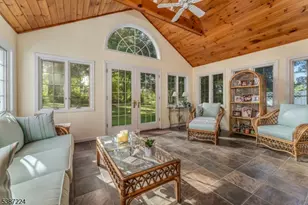 6 John Dr, Clinton Township, NJ 08801 - Photo 11