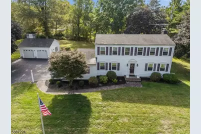 6 John Dr, Clinton Township, NJ 08801 - Photo 23