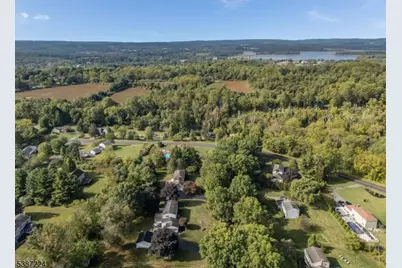 6 John Dr, Clinton Township, NJ 08801 - Photo 41