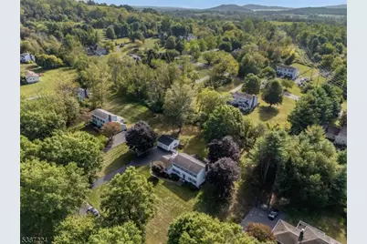 6 John Dr, Clinton Township, NJ 08801 - Photo 39