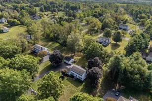 6 John Dr, Clinton Township, NJ 08801 - Photo 39