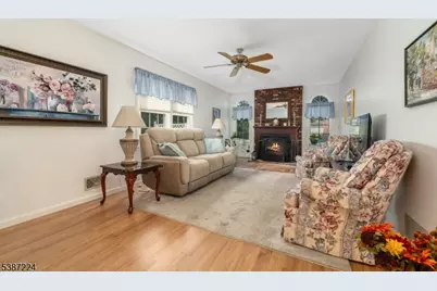 6 John Dr, Clinton Township, NJ 08801 - Photo 9