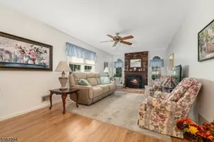 6 John Dr, Clinton Township, NJ 08801 - Photo 9