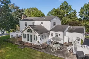 6 John Dr, Clinton Township, NJ 08801 - Photo 29