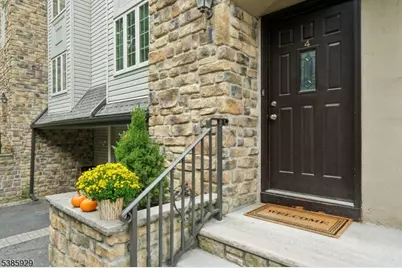 4 Daria Lane, Berkeley Heights Township, NJ 07922 - Photo 1