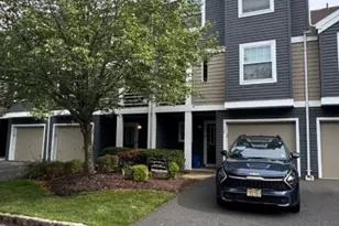 148 Bonney Ct, Bridgewater, NJ 08807 - Photo 1