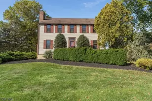 26 Thrush Ln, Bethlehem Township, NJ 08827 - Photo 29