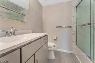 26 Thrush Ln, Bethlehem Township, NJ 08827 - Photo 15