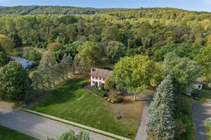 26 Thrush Ln, Bethlehem Township, NJ 08827 - Photo 39