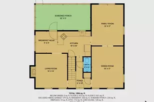 26 Thrush Ln, Bethlehem Township, NJ 08827 - Photo 41