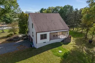 26 Thrush Ln, Bethlehem Township, NJ 08827 - Photo 31