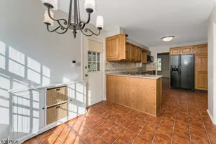 26 Thrush Ln, Bethlehem Township, NJ 08827 - Photo 13