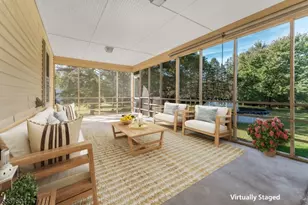 26 Thrush Ln, Bethlehem Township, NJ 08827 - Photo 21