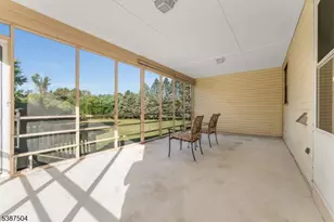 26 Thrush Ln, Bethlehem Township, NJ 08827 - Photo 23