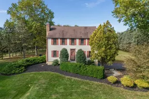 26 Thrush Ln, Bethlehem Township, NJ 08827 - Photo 25