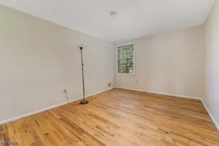 26 Thrush Ln, Bethlehem Township, NJ 08827 - Photo 19