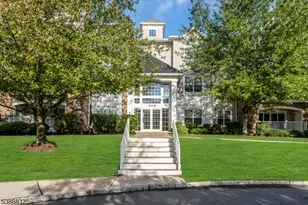 5109 Chesterwood Way, Franklin Township, NJ 08873 - Photo 1