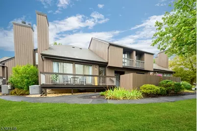 3712 Bloomingdale Dr, Hillsborough Township, NJ 08844 - Photo 1