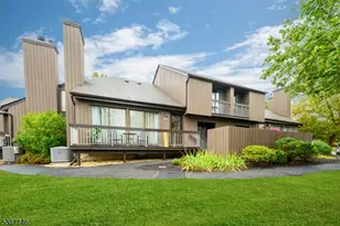 3712 Bloomingdale Dr, Hillsborough Township, NJ 08844 - Photo 1