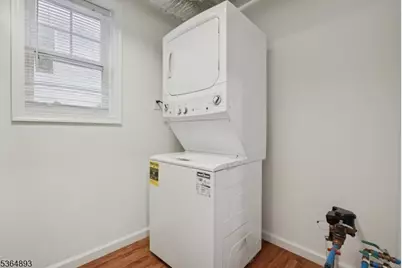 87-B N 18th St, East Orange, NJ 07017 - Photo 13