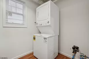 87B N 18th St, East Orange, NJ 07017 - Photo 13