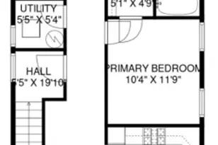 87B N 18th St, East Orange, NJ 07017 - Photo 15