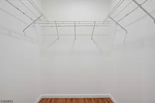 87B N 18th St, East Orange, NJ 07017 - Photo 7