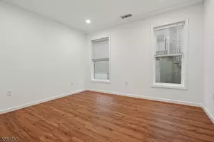 87B N 18th St, East Orange, NJ 07017 - Photo 5