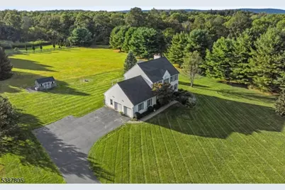 45 Kings Hwy, Washington Township, NJ 07853 - Photo 1