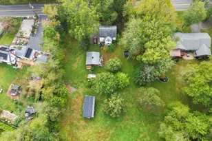 686 Meyersville Rd, Long Hill Township, NJ 07933 - Photo 1