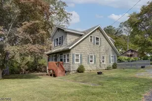 111 Prospect Point Rd, Jefferson Township, NJ 07849 - Photo 1