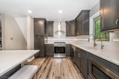 3 Makin Ln, Roxbury Township, NJ 07876 - Photo 1