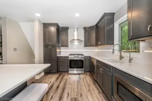 3 Makin Ln, Roxbury Township, NJ 07876 - Photo 1