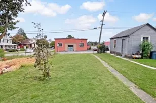 86 Heckman St, Phillipsburg, NJ 08865 - Photo 23