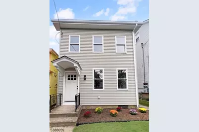 86 Heckman St, Phillipsburg, NJ 08865 - Photo 1