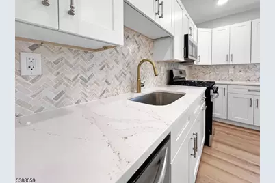 86 Heckman St, Phillipsburg, NJ 08865 - Photo 9