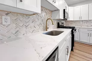 86 Heckman St, Phillipsburg, NJ 08865 - Photo 9